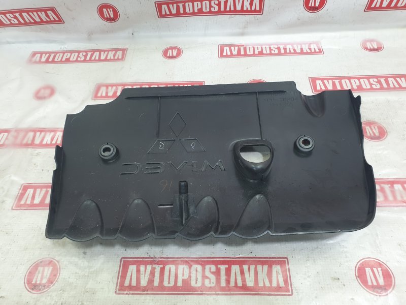 Крышка ДВС декоративная, 500 рублей, Красноярск