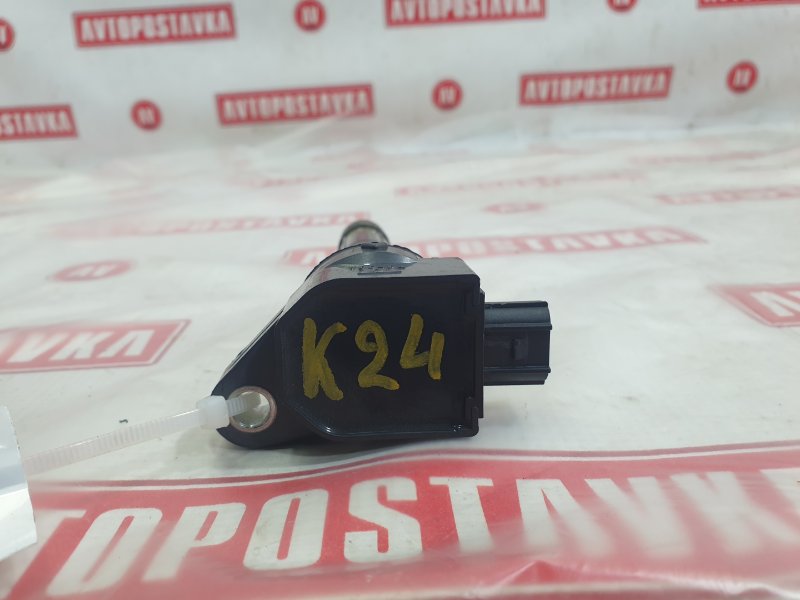 Катушка зажигания, 1000 рублей, Красноярск