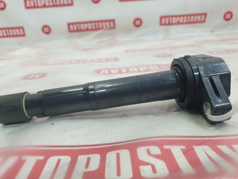 Катушка зажигания, 1000 рублей, Красноярск