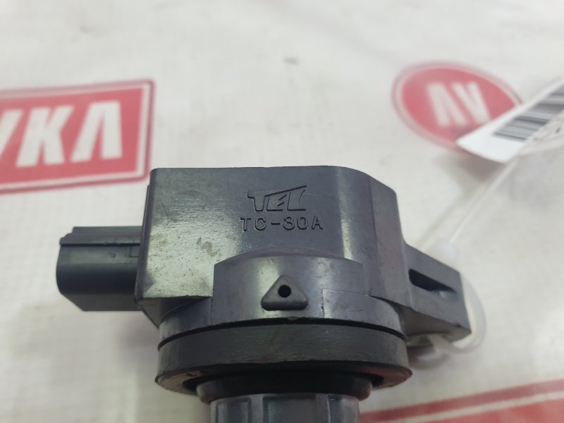 Катушка зажигания, 1000 рублей, Красноярск