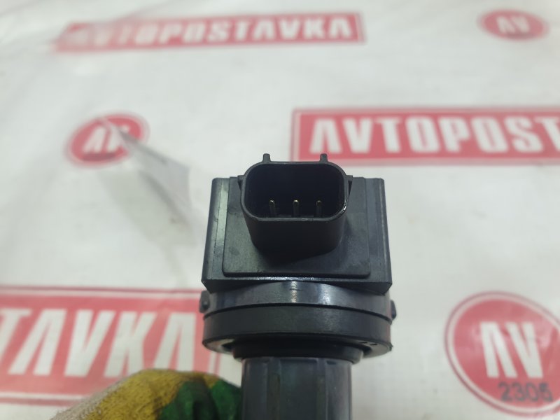 Катушка зажигания, 1000 рублей, Красноярск