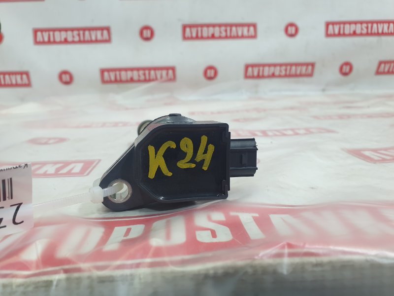 Катушка зажигания, 1000 рублей, Красноярск