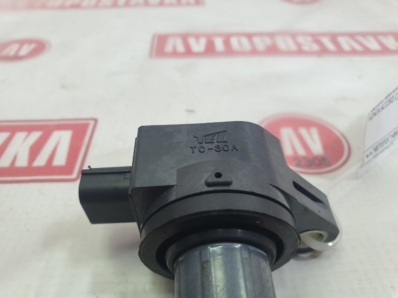 Катушка зажигания, 1000 рублей, Красноярск