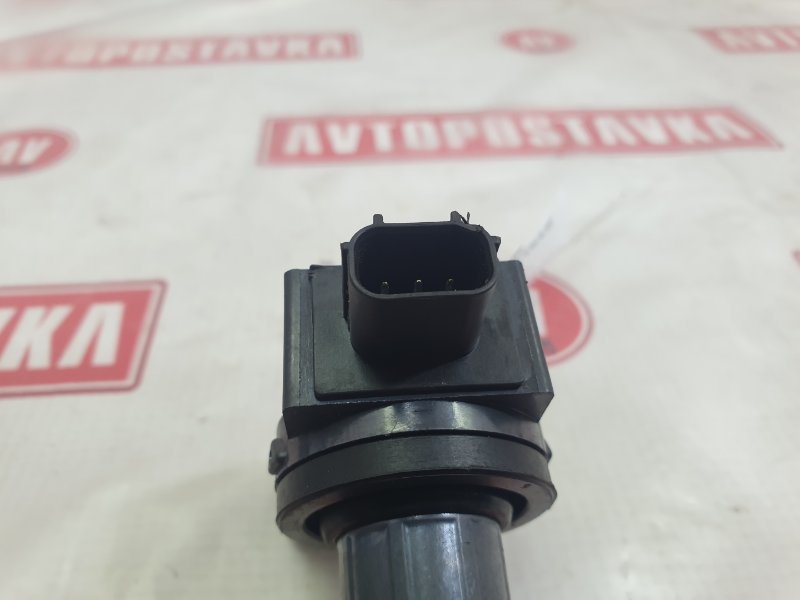 Катушка зажигания, 1000 рублей, Красноярск