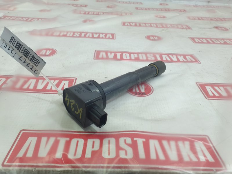 Катушка зажигания, 1000 рублей, Красноярск