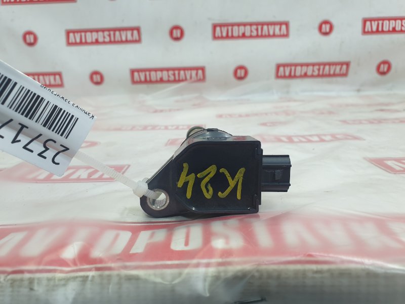 Катушка зажигания, 1000 рублей, Красноярск