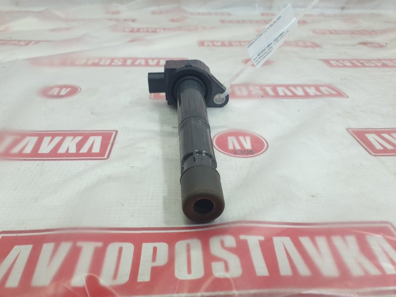 Катушка зажигания, 1000 рублей, Красноярск