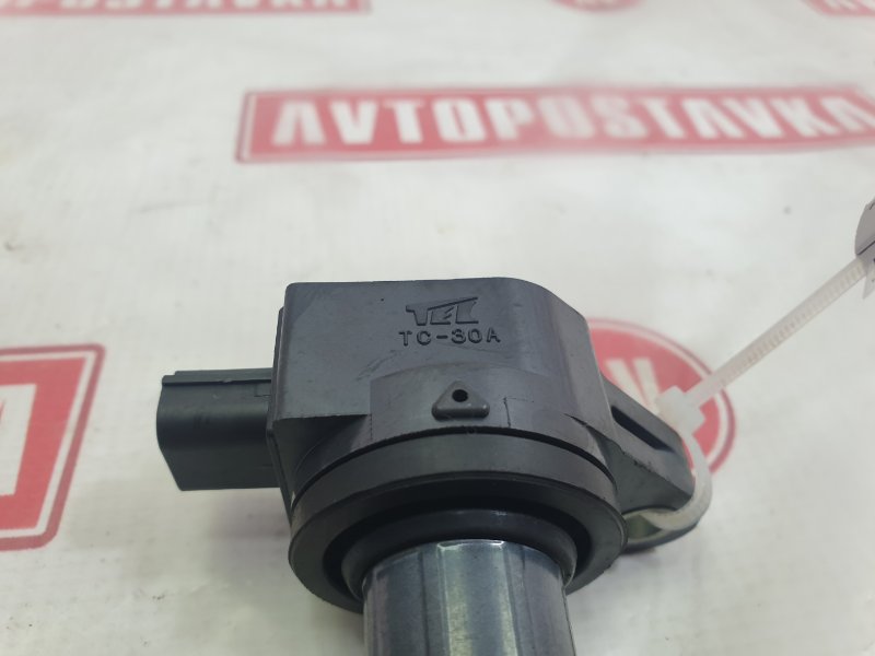 Катушка зажигания, 1000 рублей, Красноярск