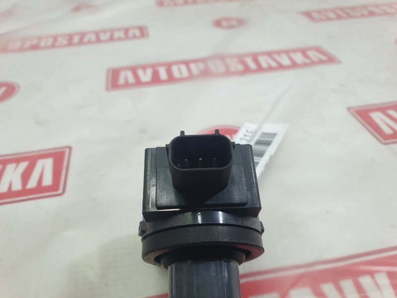 Катушка зажигания, 1000 рублей, Красноярск