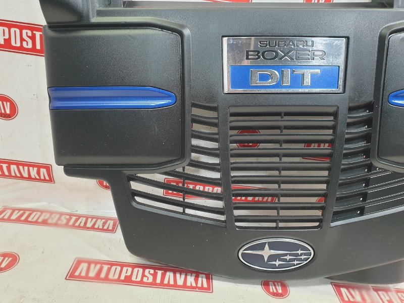 Крышка ДВС декоративная, 1500 рублей, Красноярск