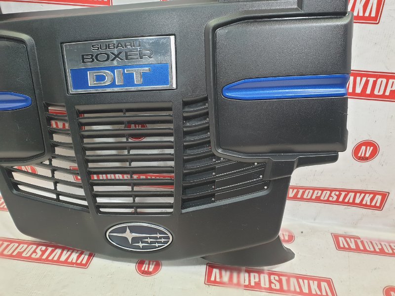 Крышка ДВС декоративная, 1500 рублей, Красноярск