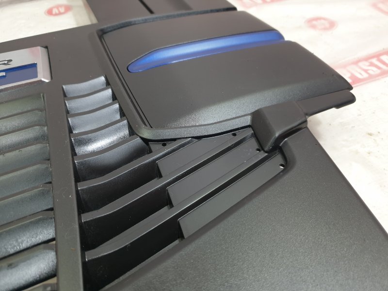 Крышка ДВС декоративная, 1500 рублей, Красноярск