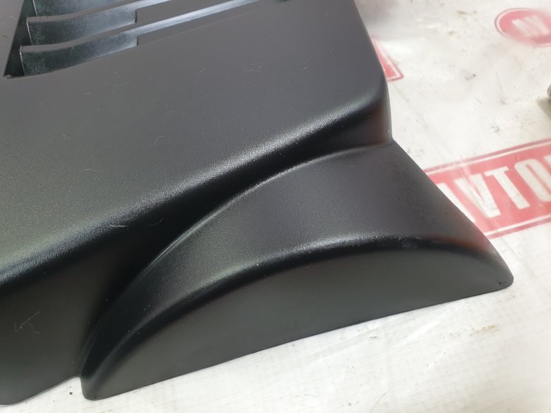 Крышка ДВС декоративная, 1500 рублей, Красноярск