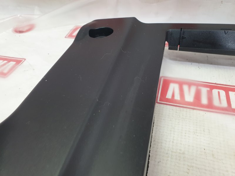 Крышка ДВС декоративная, 1500 рублей, Красноярск