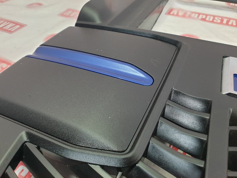 Крышка ДВС декоративная, 1500 рублей, Красноярск