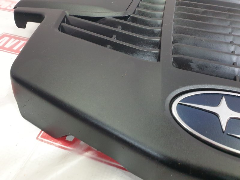 Крышка ДВС декоративная, 1500 рублей, Красноярск