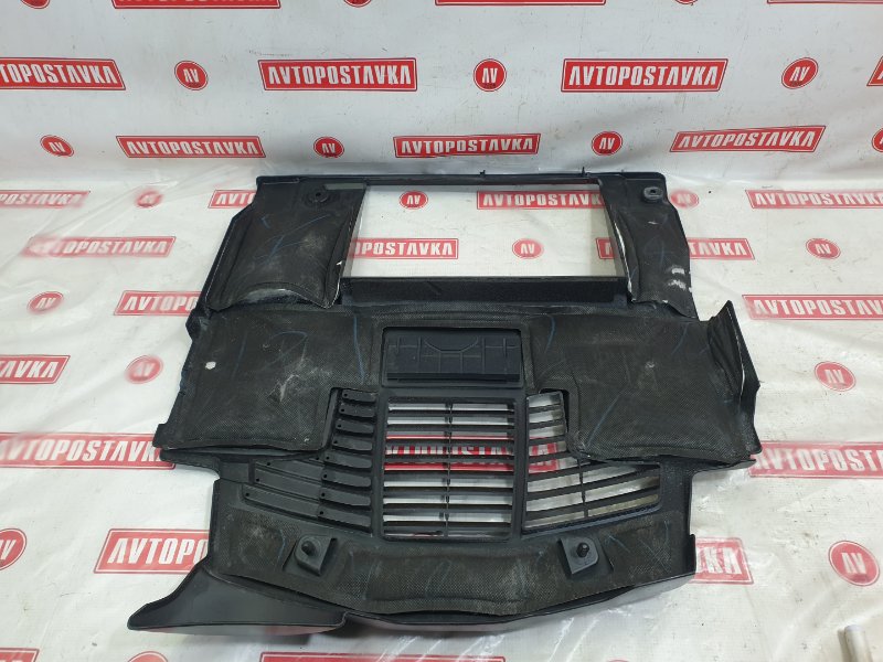 Крышка ДВС декоративная, 1500 рублей, Красноярск