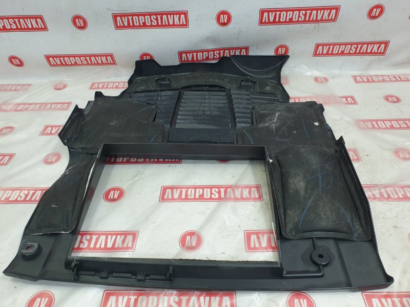 Крышка ДВС декоративная, 1500 рублей, Красноярск