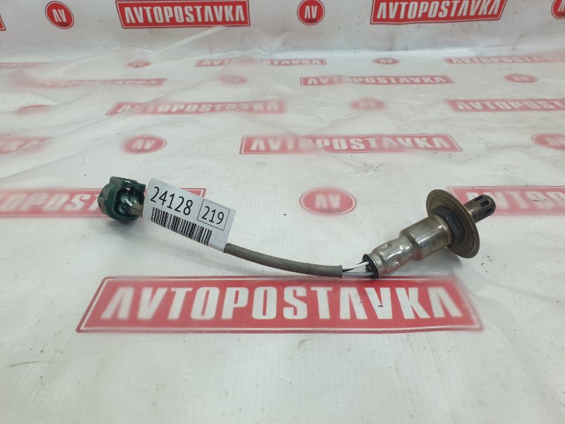 Датчик кислородный, 2000 рублей, Красноярск