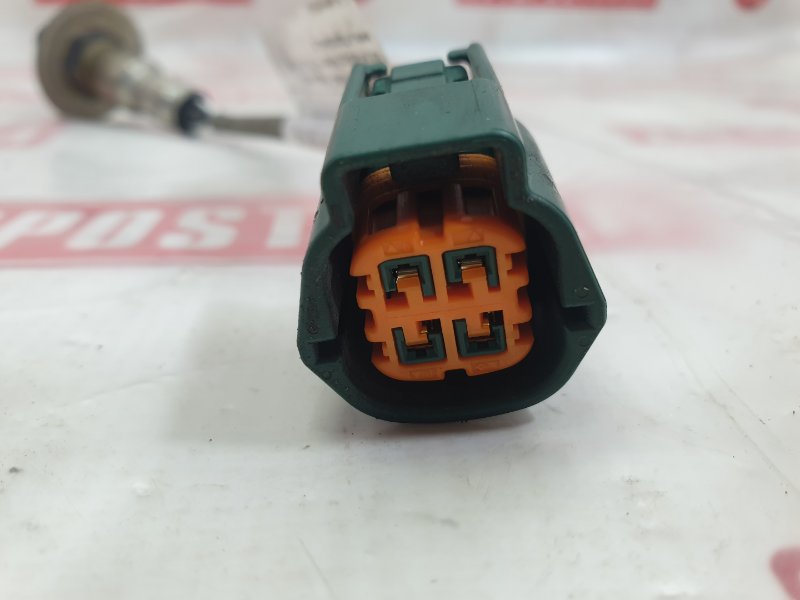 Датчик кислородный, 2000 рублей, Красноярск