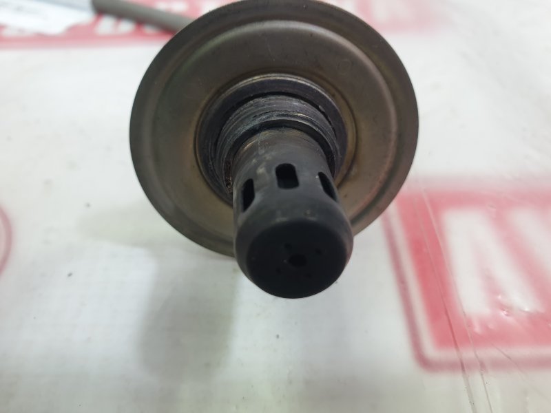 Датчик кислородный, 2000 рублей, Красноярск