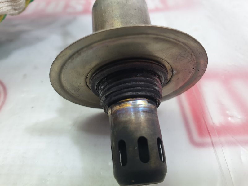 Датчик кислородный, 2000 рублей, Красноярск