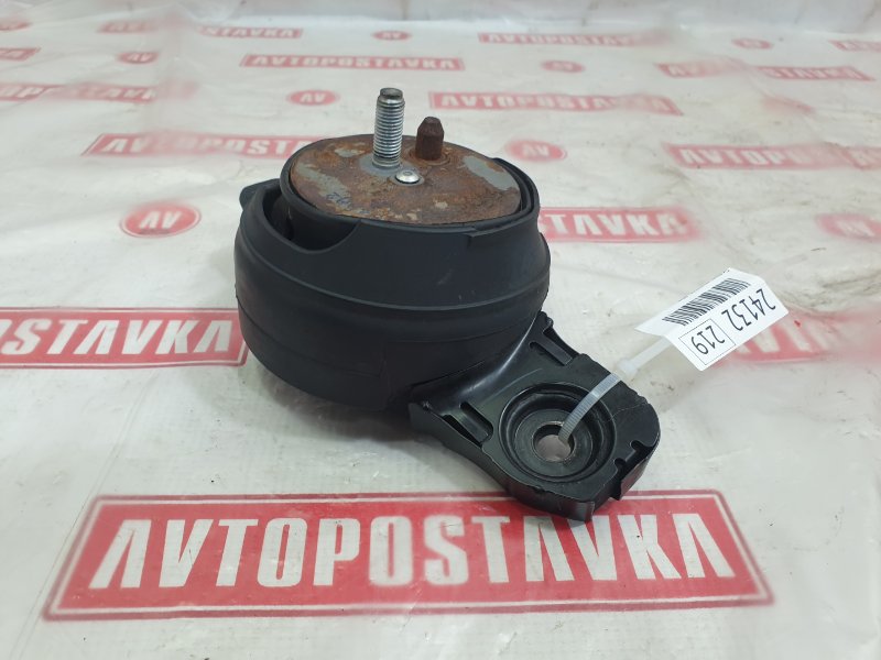 Подушка двигателя, 1000 рублей, Красноярск