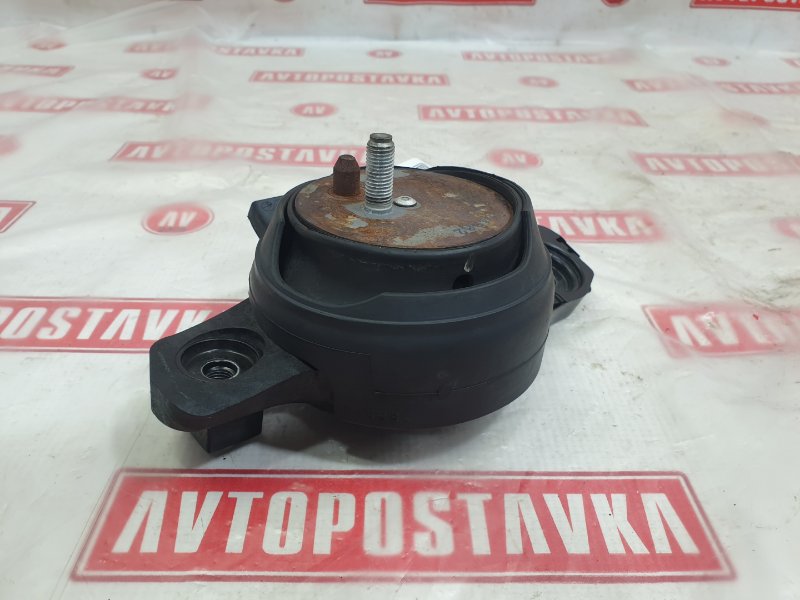 Подушка двигателя, 1000 рублей, Красноярск