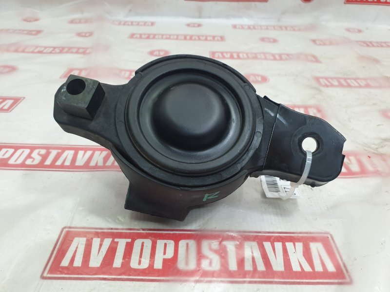 Подушка двигателя, 1000 рублей, Красноярск