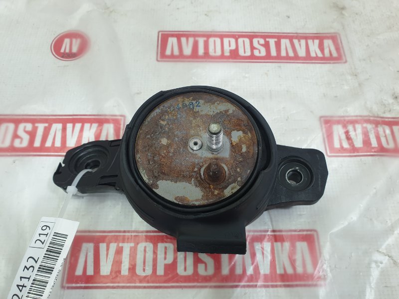 Подушка двигателя, 1000 рублей, Красноярск