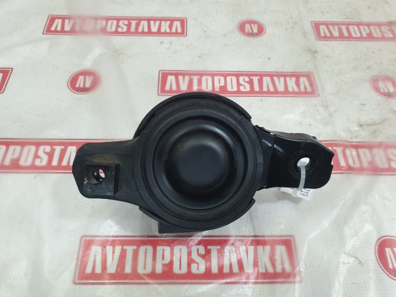 Подушка двигателя, 1000 рублей, Красноярск