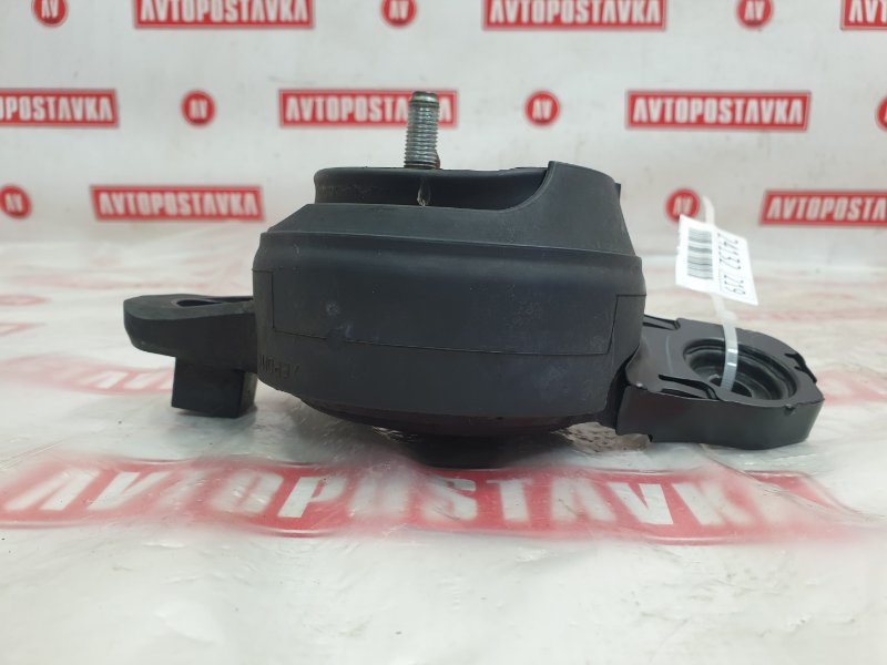 Подушка двигателя, 1000 рублей, Красноярск