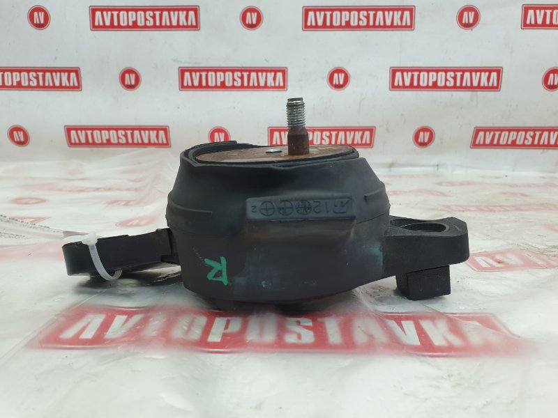 Подушка двигателя, 1000 рублей, Красноярск