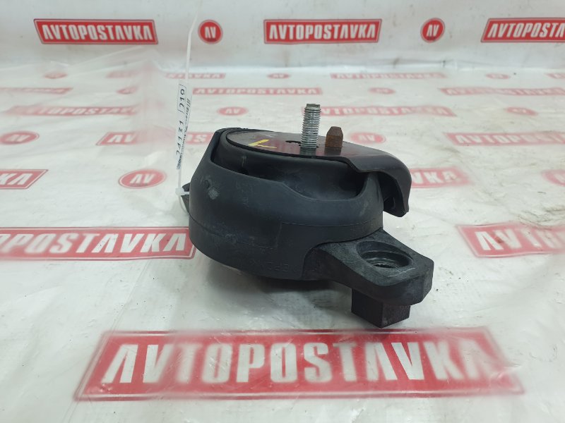 Подушка двигателя, 1000 рублей, Красноярск