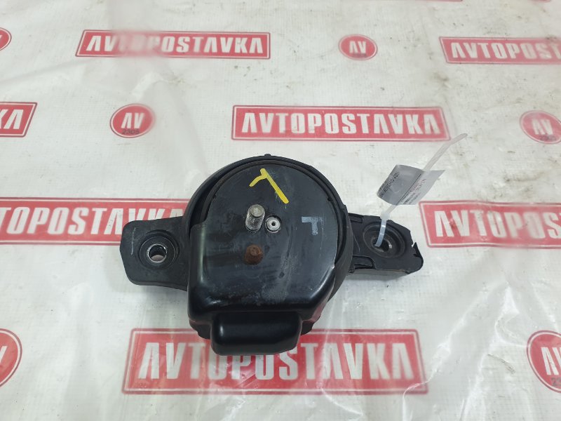 Подушка двигателя, 1000 рублей, Красноярск