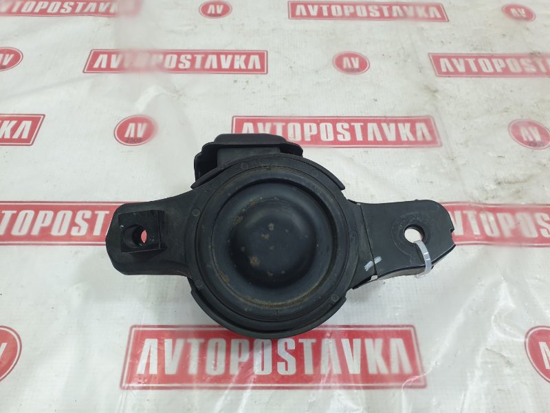 Подушка двигателя, 1000 рублей, Красноярск