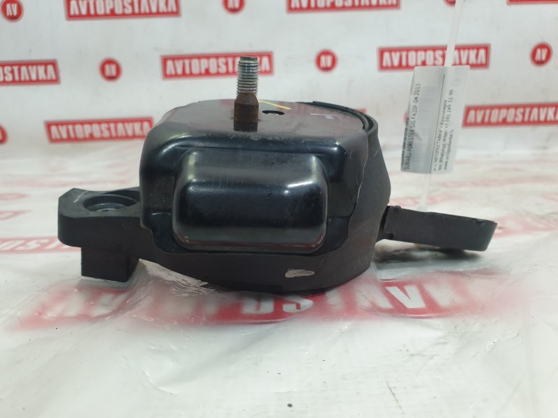 Подушка двигателя, 1000 рублей, Красноярск