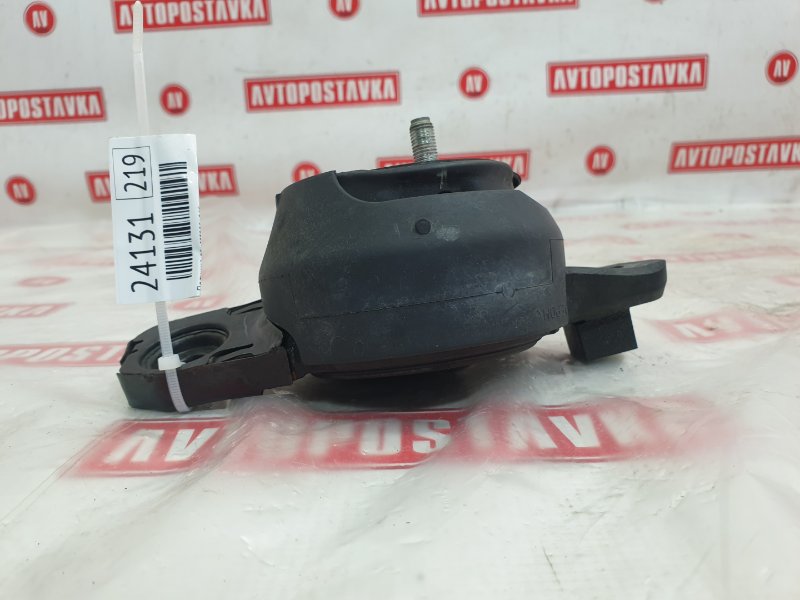 Подушка двигателя, 1000 рублей, Красноярск