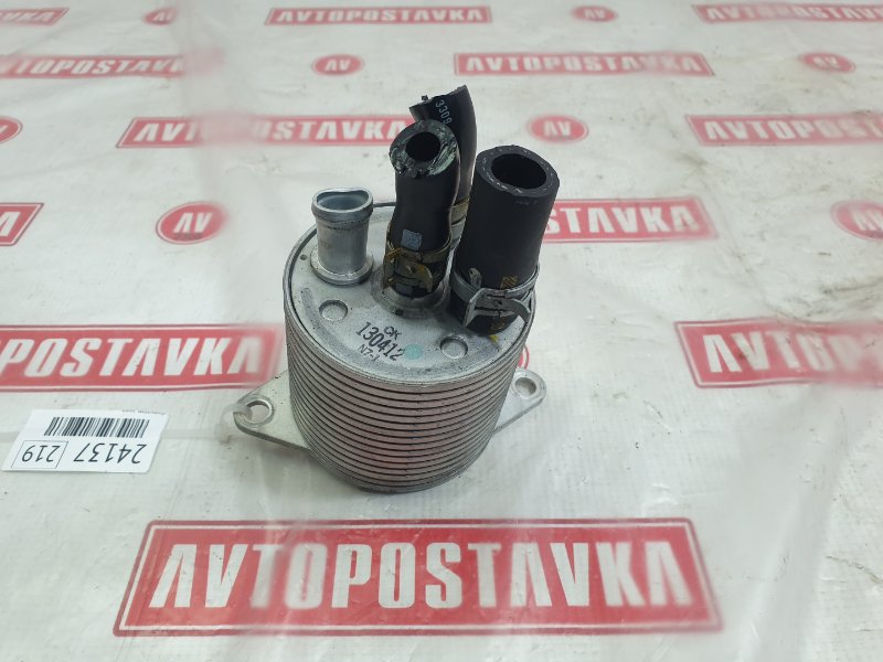 Радиатор АКПП, 3000 рублей, Красноярск