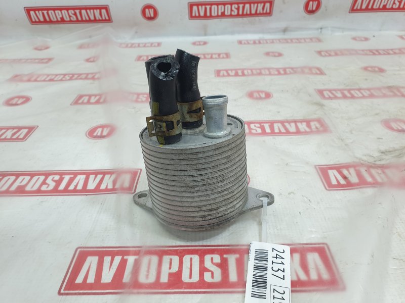 Радиатор АКПП, 3000 рублей, Красноярск