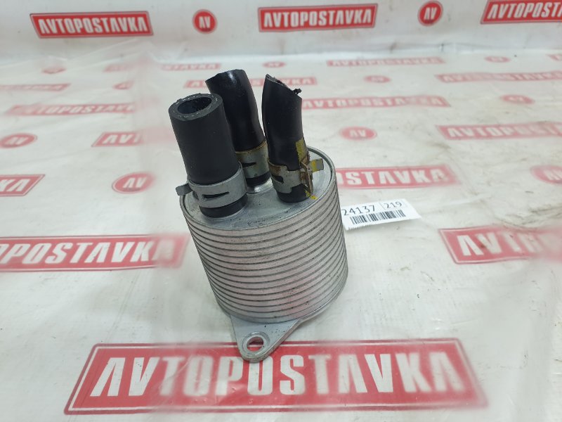 Радиатор АКПП, 3000 рублей, Красноярск