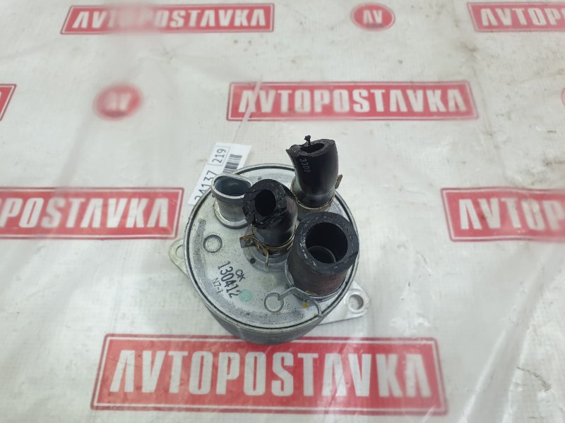 Радиатор АКПП, 3000 рублей, Красноярск