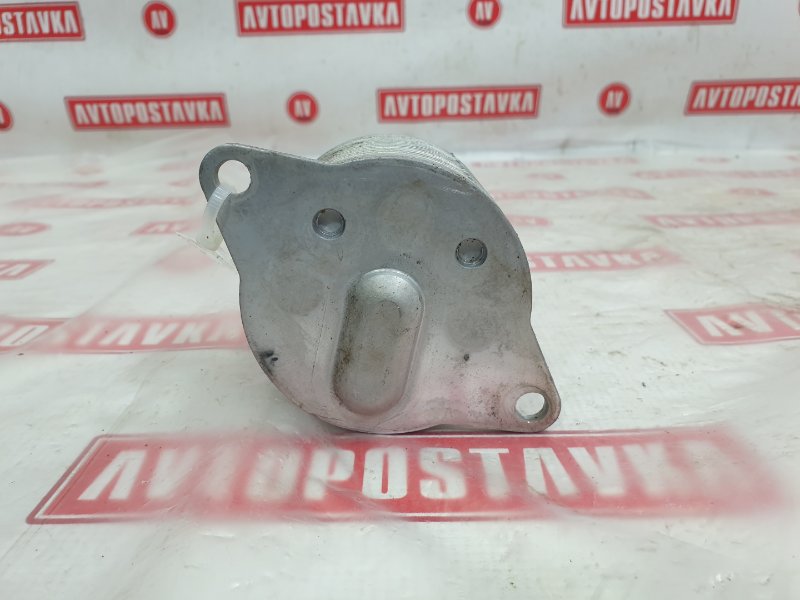 Радиатор АКПП, 3000 рублей, Красноярск