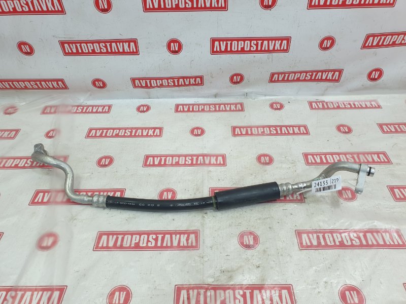 Шланг кондиционера, 950 рублей, Красноярск