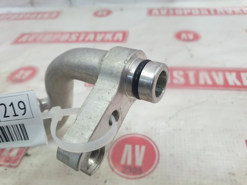 Шланг кондиционера, 950 рублей, Красноярск