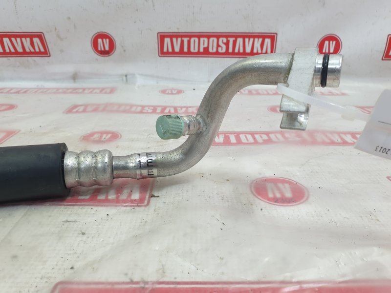 Шланг кондиционера, 950 рублей, Красноярск