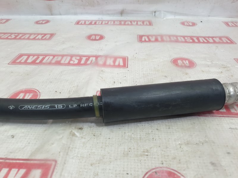 Шланг кондиционера, 950 рублей, Красноярск