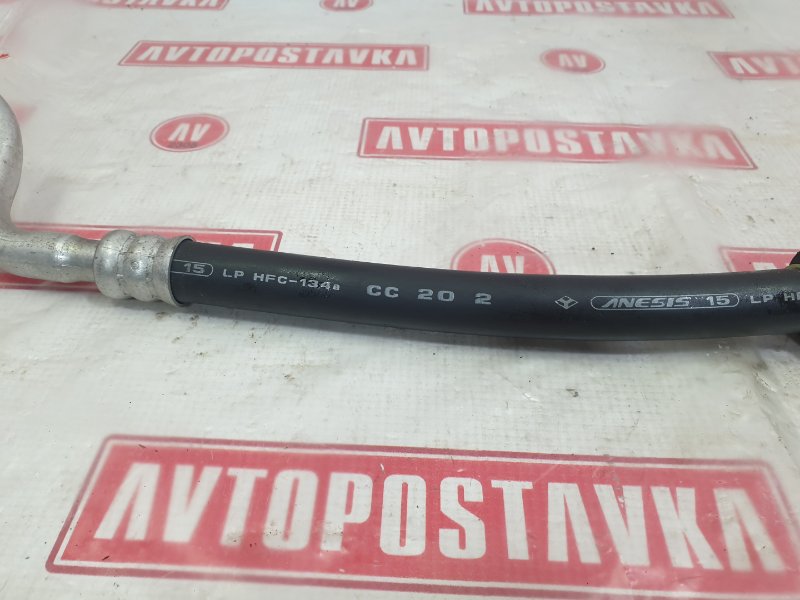 Шланг кондиционера, 950 рублей, Красноярск