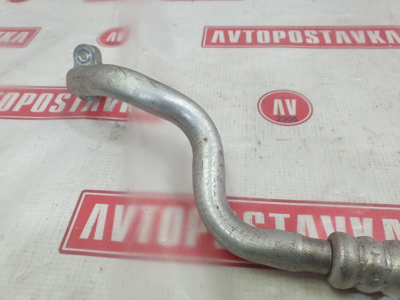 Шланг кондиционера, 950 рублей, Красноярск