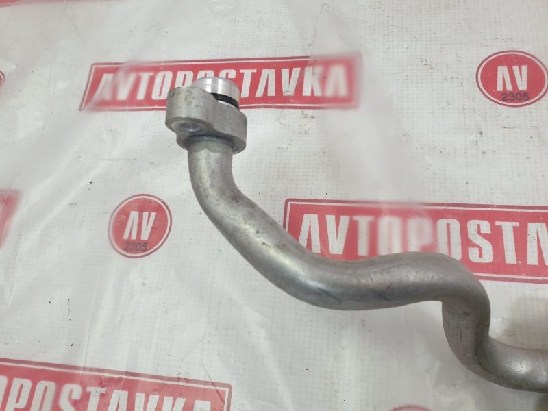 Шланг кондиционера, 950 рублей, Красноярск